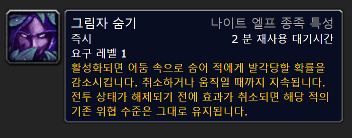 a7d95f5308bc2.png