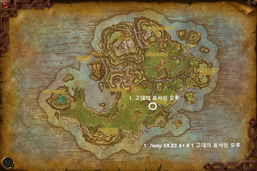 a805f44c3498f.png