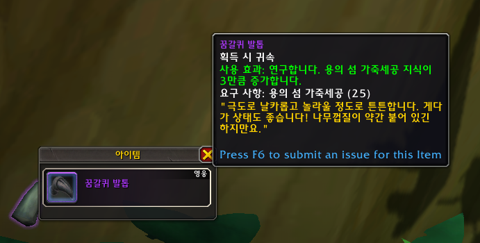 a83b0815ffc7d.png