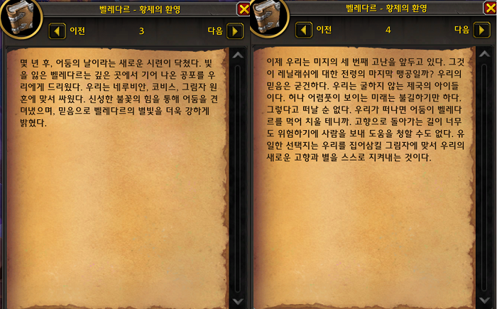 a9ba01609b31a.png