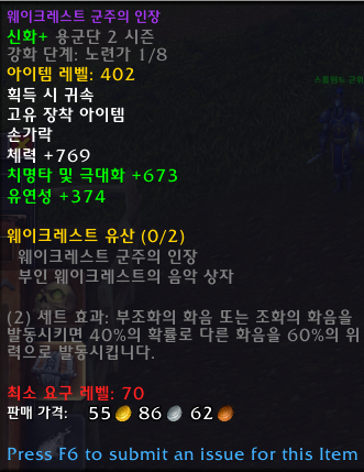 ab13a60b6b43c.png