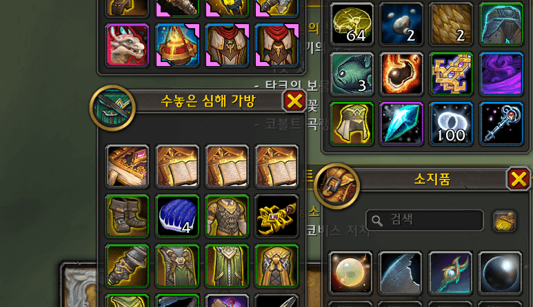 ac1ded18d3d8b.gif