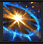 aca3c01ff2635.png