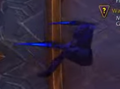 ad7450ed2a62b.png