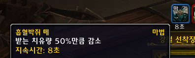 upload/S201903225c9441f9db892/ade420683f682.png
