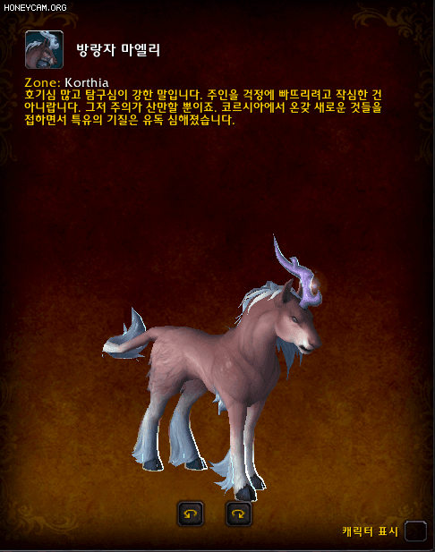 ae590274be59f.gif