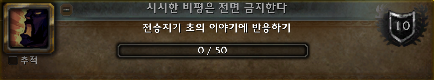 aef46ae1e846b.png