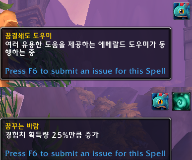 af2a9a82cb013.png
