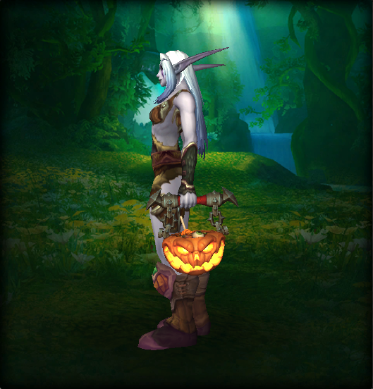 af70f0f597e66.png