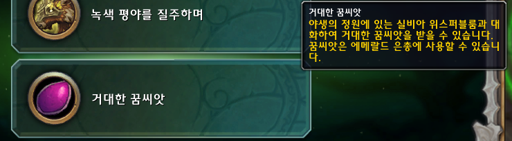 af90b1ba2df26.png