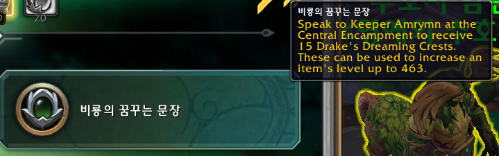 b1ba733ec9cac.png