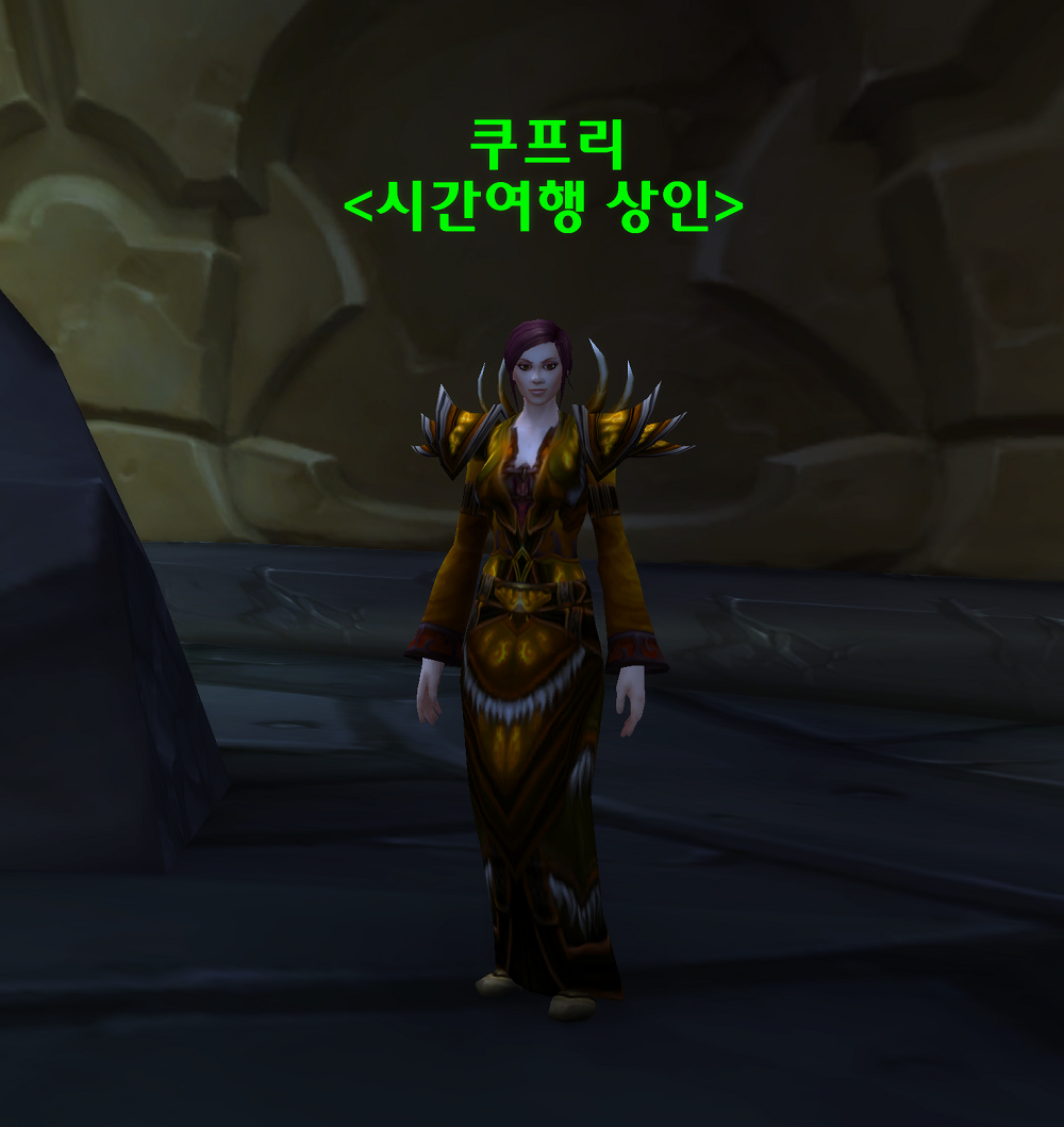 b1eaf93579f66.png