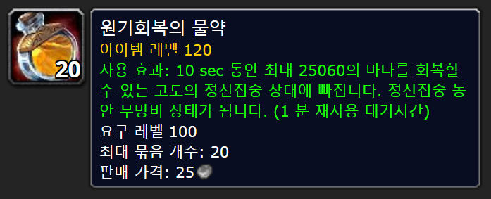 b209922e59899.png