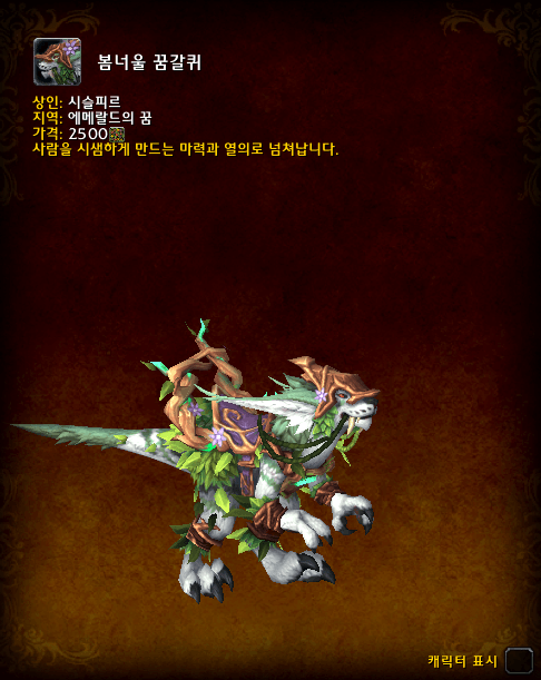 b229a60ea7c46.gif