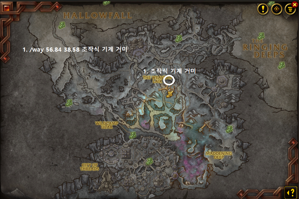 b236010142d36.png