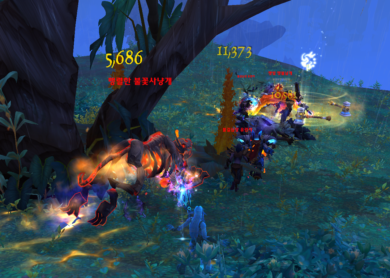 b2b77807c7b22.png