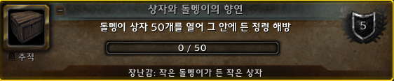 b367a4363933b.png
