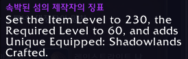 b3f53dd95aacf.png