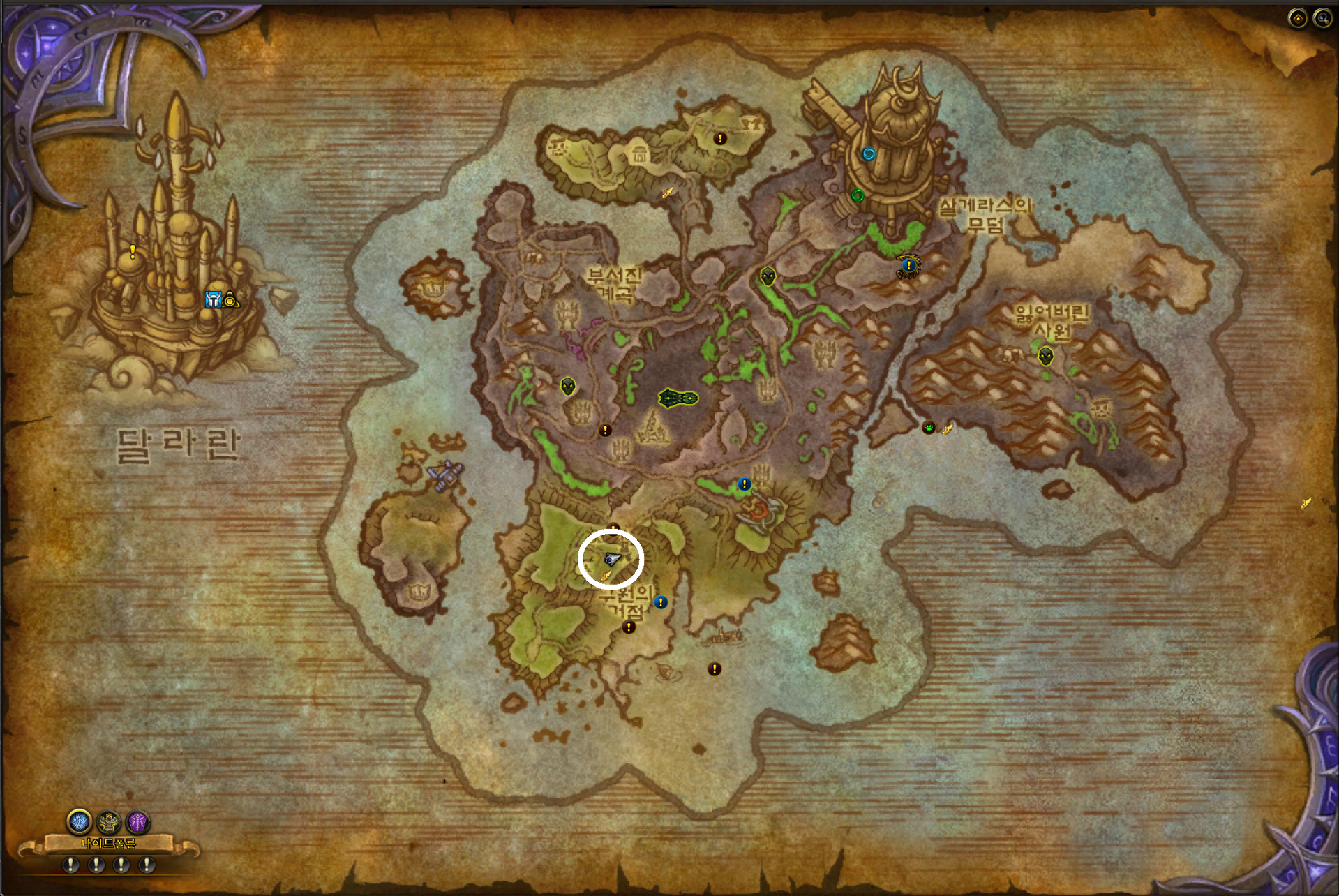 b439211bb15a4.png