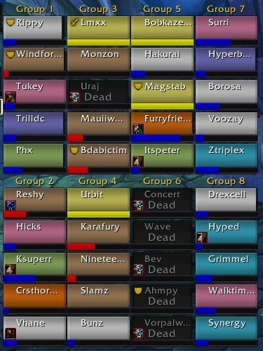b44e8744e0948.png
