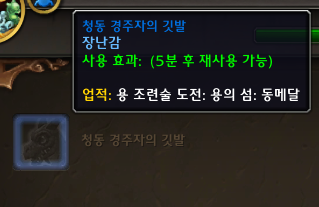 b4616d518b144.png