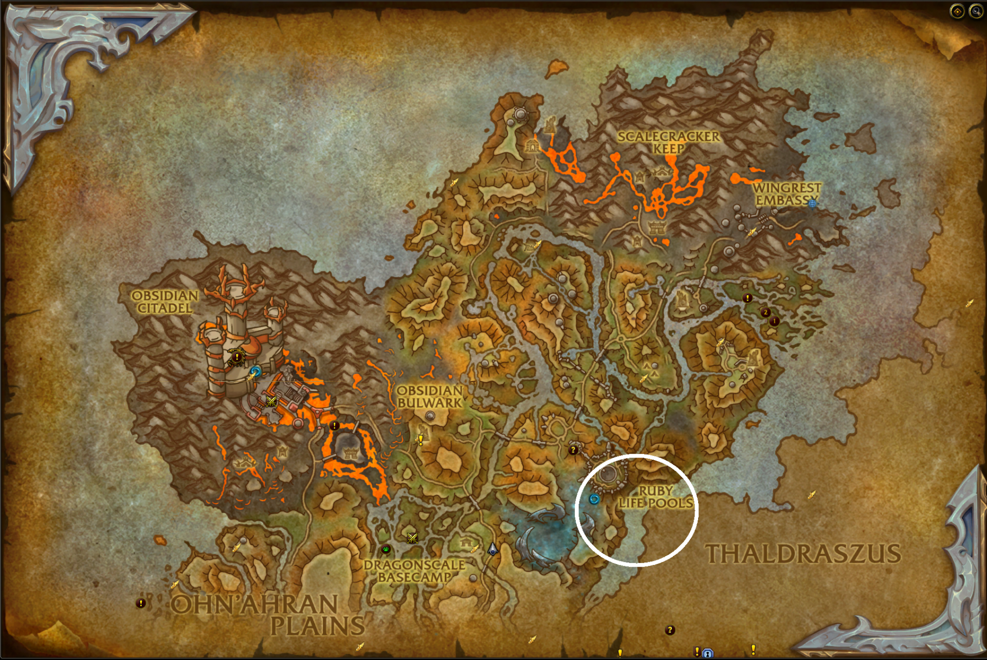 b46eabe1b7fc7.png