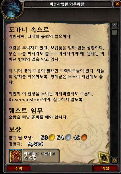 upload/S201903225c9441f9db892/b6ceb42c19cba.png
