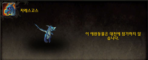 b73fa19138a7c.png