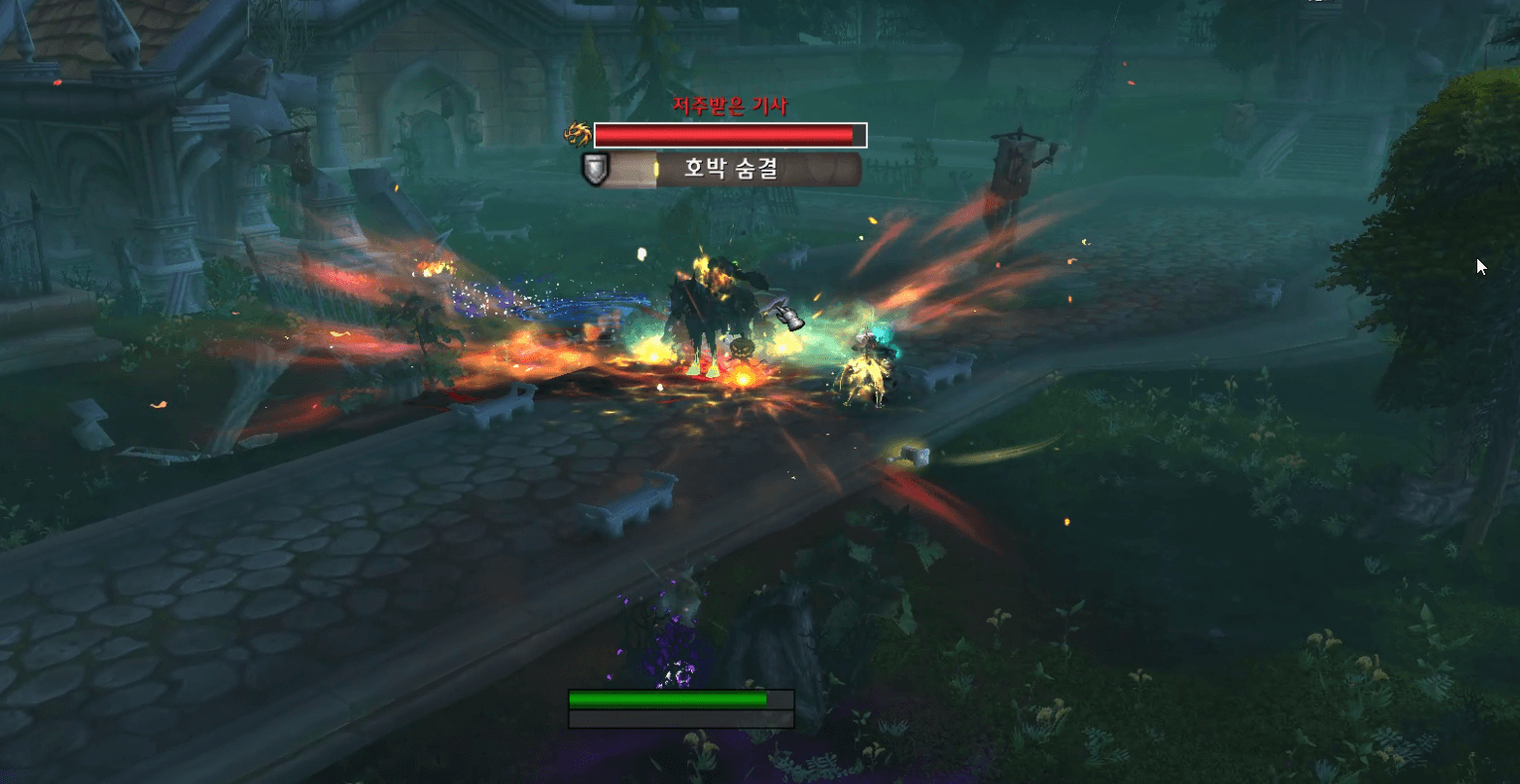 b753955283b9d.gif