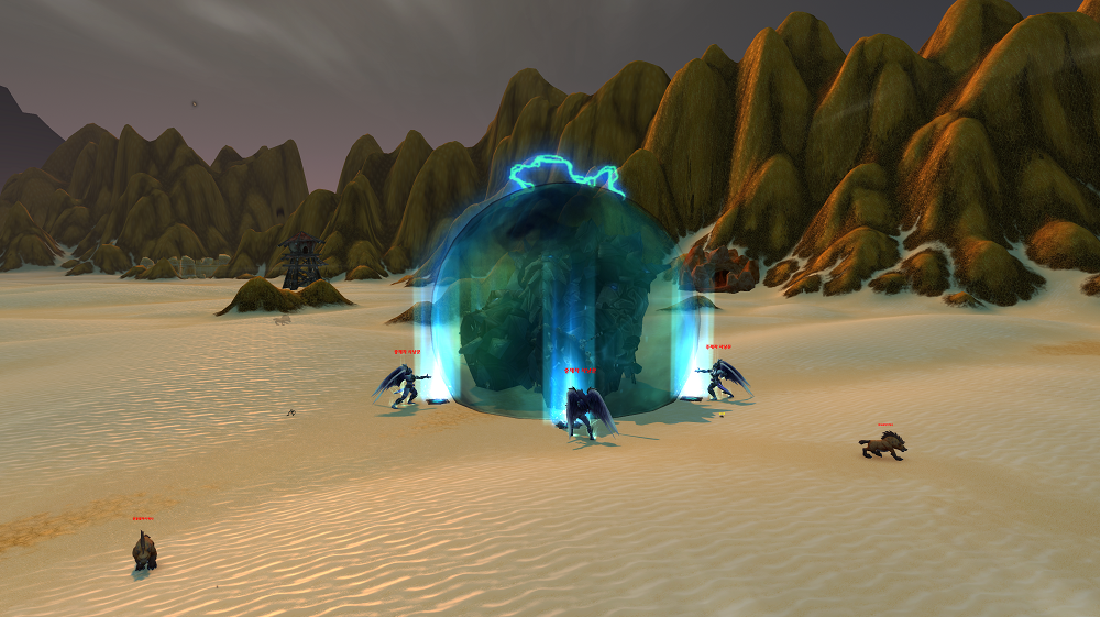 b88a102627c6a.png