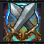 ba11c95ab20f5.png