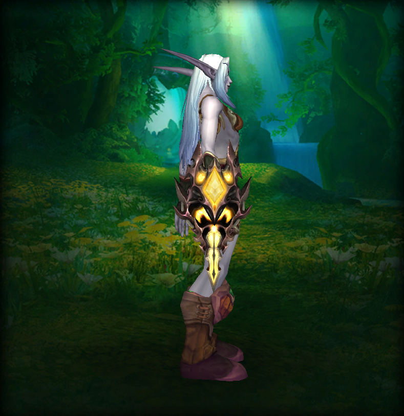 ba1223c57464d.png