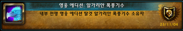 ba5b49da96642.png