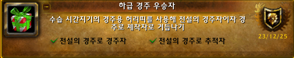 bbf0111043bdf.png