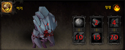 bd393af84269b.png