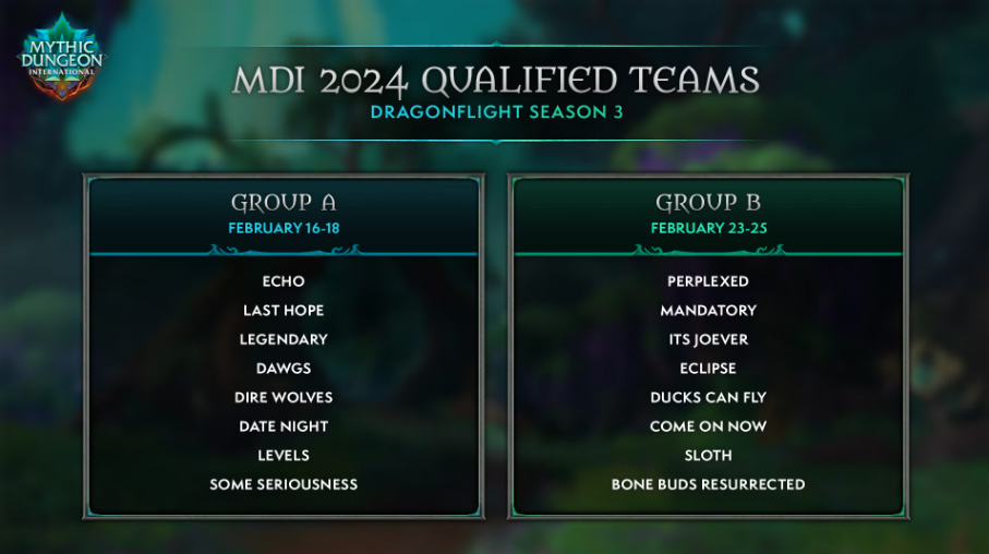 bd74369093ec5.png