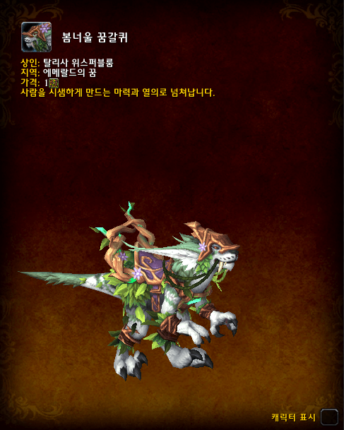 bda462599fc8d.gif