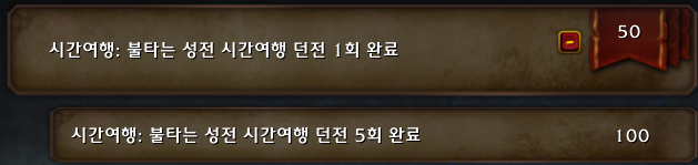 bddaf5e70766c.png