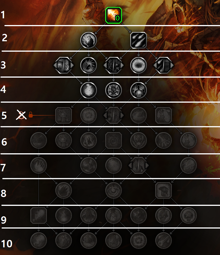 be210527e8d5f.png
