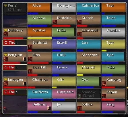 c0300db719334.png