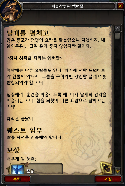upload/S201903225c9441f9db892/c043e602bb5e9.png