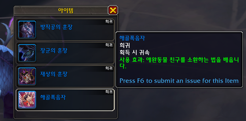 c38cd5d2ff0ad.png