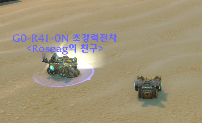 c3d4040d72be9.png