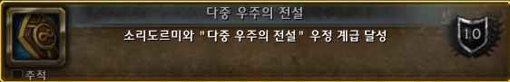 c4326a5ce9e2c.png