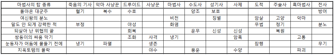 upload/S201903225c9441f9db892/c4a48d21574bc.png