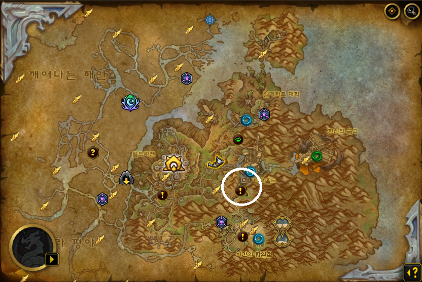 c4ce66d28136c.png