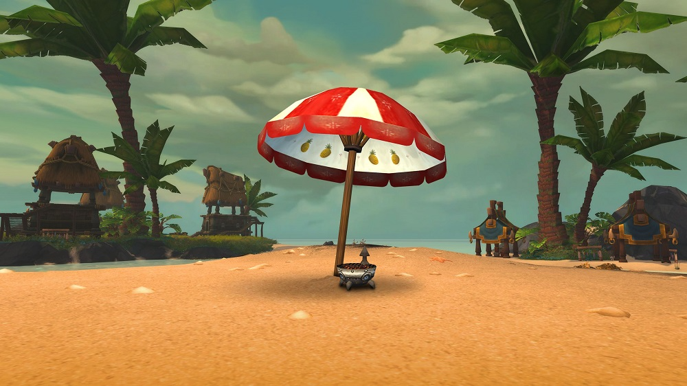 c54ce86703e75.png