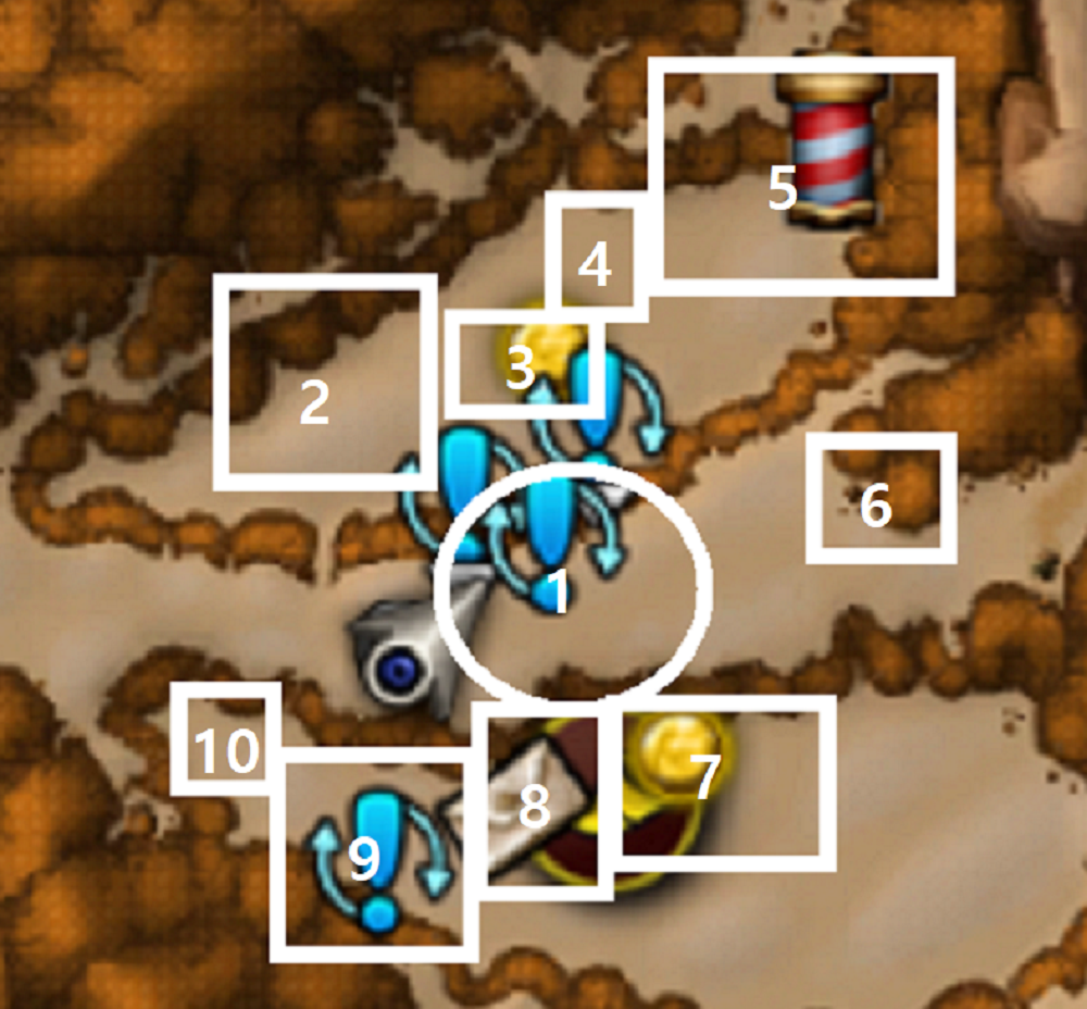 c5da8f7ae56df.png