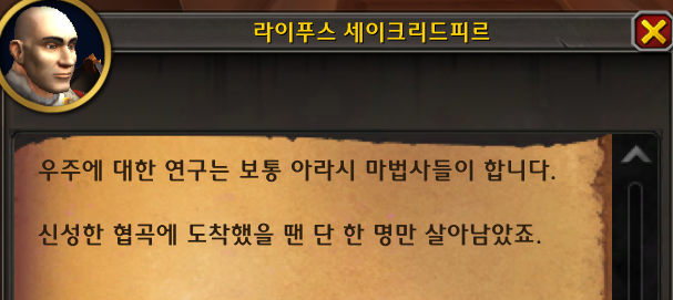 c627fc67241c5.png