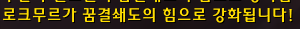c6eb300d3b8f2.png